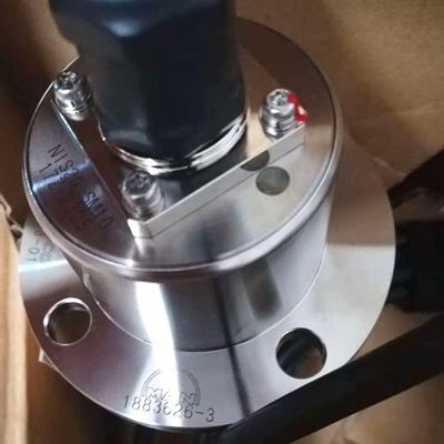 Морской пехотинец ЧЕЛОВЕКА разделяет 1883626-3 частей высокой эффективности морских запасных